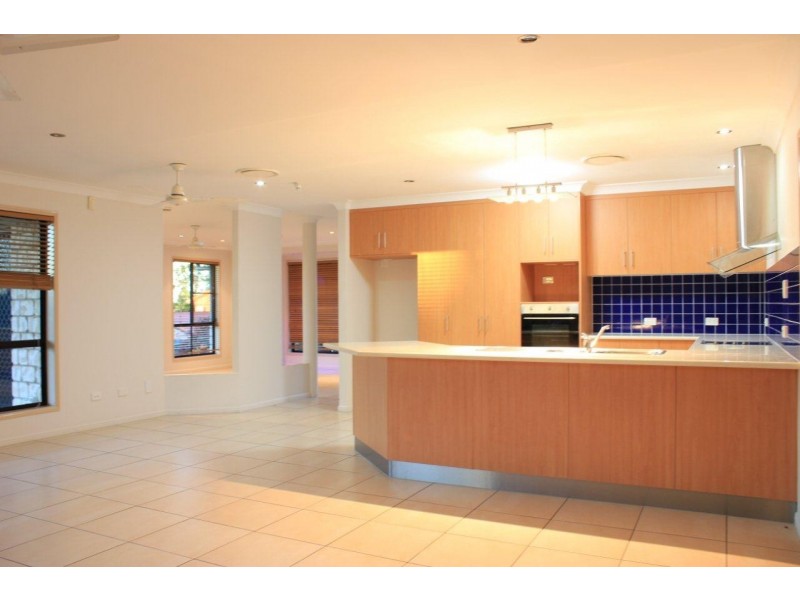 11A Sologinkins Road, Rural View QLD 4740