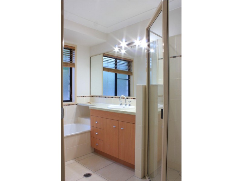 11A Sologinkins Road, Rural View QLD 4740