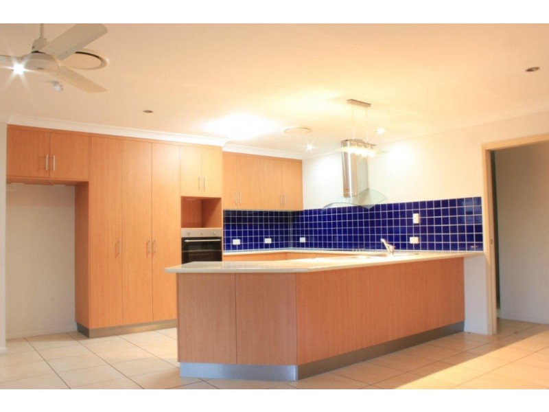 11A Sologinkins Road, Rural View QLD 4740