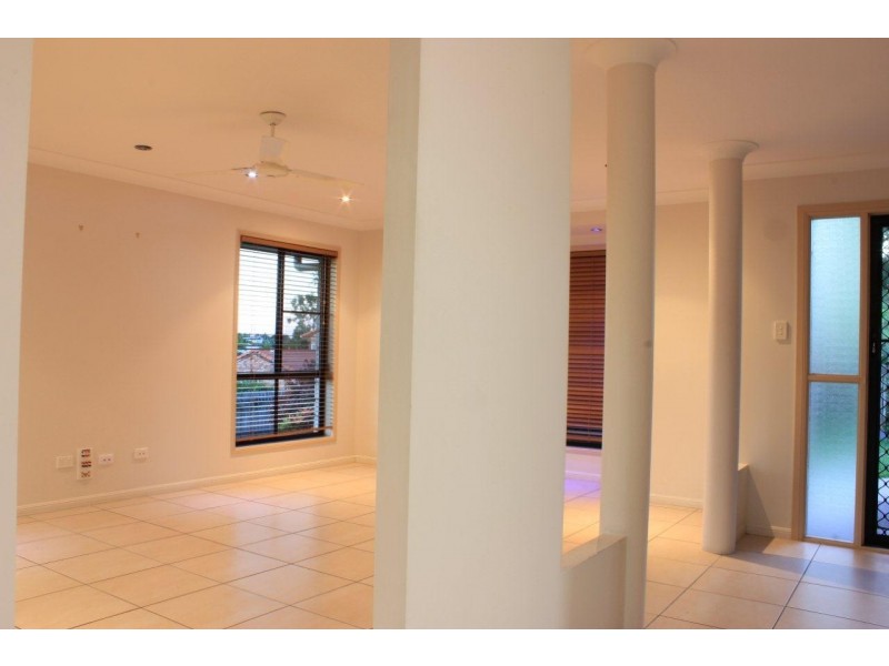 11A Sologinkins Road, Rural View QLD 4740