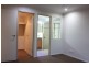 11A Sologinkins Road, Rural View QLD 4740