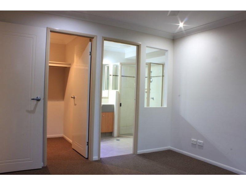 11A Sologinkins Road, Rural View QLD 4740