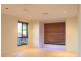 11A Sologinkins Road, Rural View QLD 4740