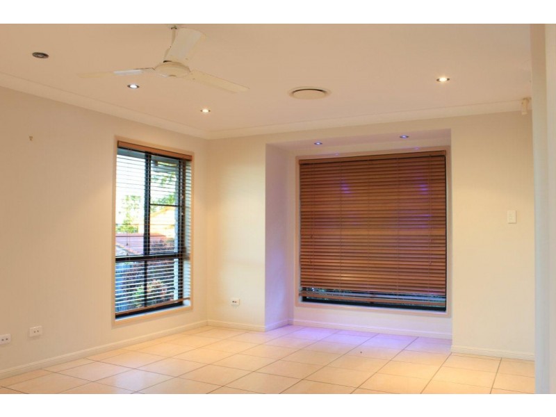 11A Sologinkins Road, Rural View QLD 4740