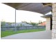 11A Sologinkins Road, Rural View QLD 4740