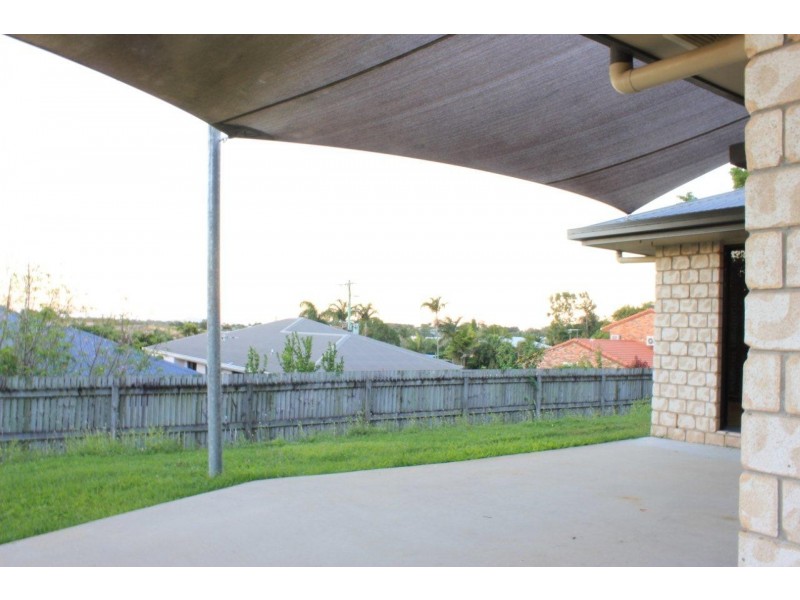 11A Sologinkins Road, Rural View QLD 4740