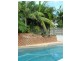 44 McLaughlin Dve, Eimeo QLD 4740