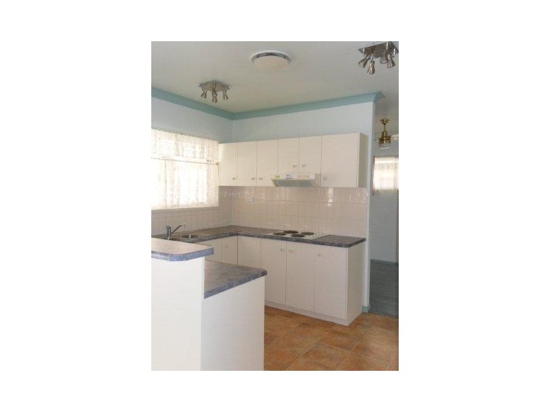 44 McLaughlin Dve, Eimeo QLD 4740