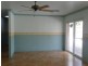 44 McLaughlin Dve, Eimeo QLD 4740