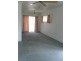 44 McLaughlin Dve, Eimeo QLD 4740