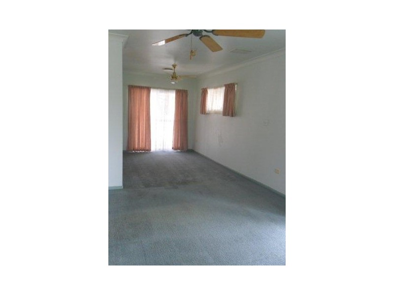 44 McLaughlin Dve, Eimeo QLD 4740