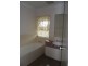 44 McLaughlin Dve, Eimeo QLD 4740