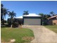 44 McLaughlin Dve, Eimeo QLD 4740