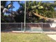 44 McLaughlin Dve, Eimeo QLD 4740