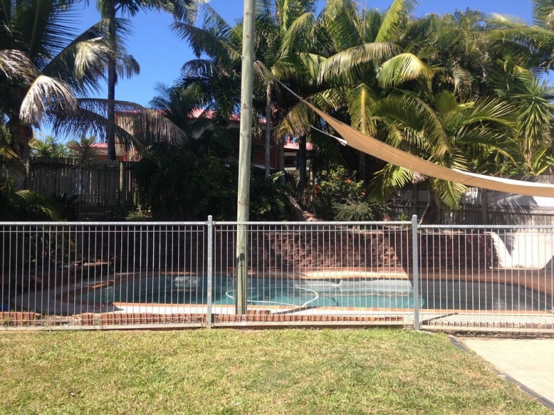 44 McLaughlin Dve, Eimeo QLD 4740