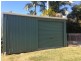 44 McLaughlin Dve, Eimeo QLD 4740