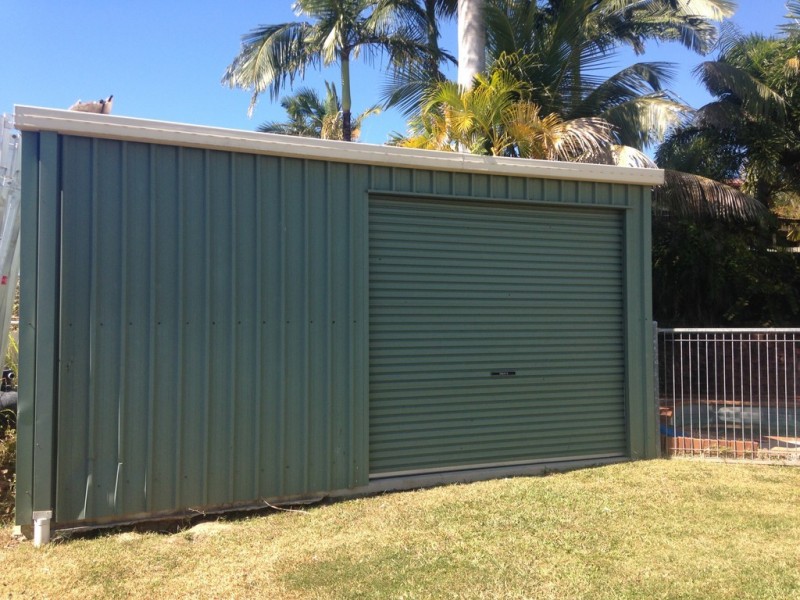 44 McLaughlin Dve, Eimeo QLD 4740