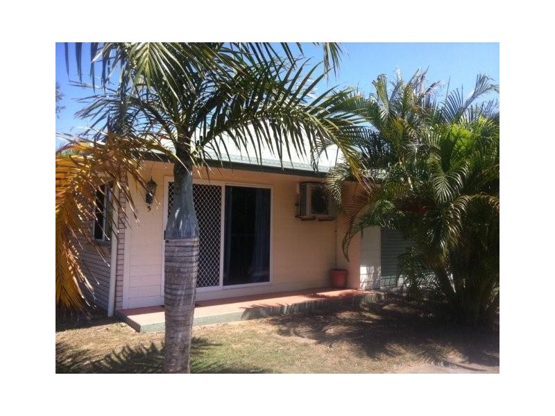 5/60 Zelma Street, Hay Point QLD 4740