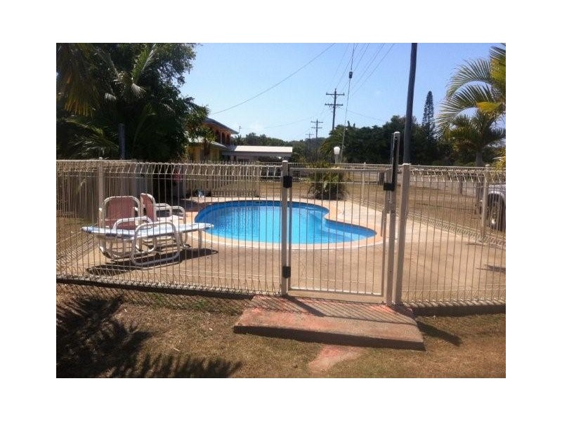 5/60 Zelma Street, Hay Point QLD 4740