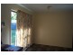 5 Casuarina Street, Slade Point QLD 4740