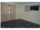 5 Casuarina Street, Slade Point QLD 4740