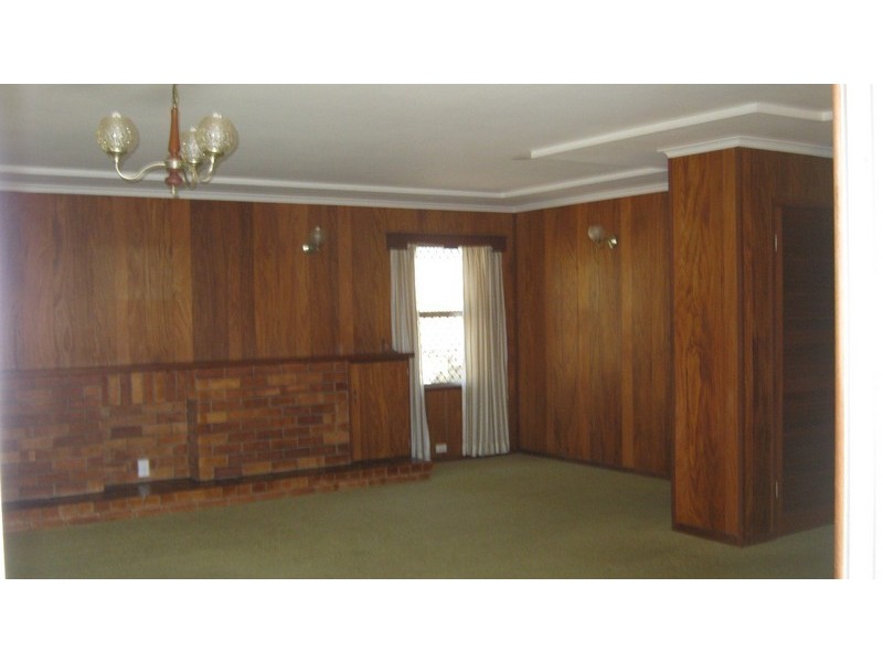 45 Green Street, North Mackay QLD 4740