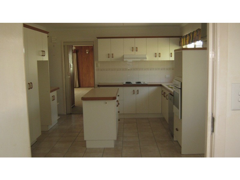 45 Green Street, North Mackay QLD 4740