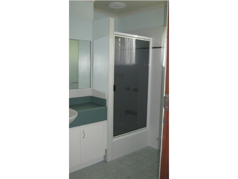 45 Green Street, North Mackay QLD 4740