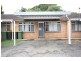 3/29 Norris Street, Mackay QLD 4740