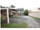 3/29 Norris Street, Mackay QLD 4740
