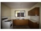 3/29 Norris Street, Mackay QLD 4740