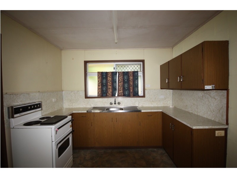 3/29 Norris Street, Mackay QLD 4740