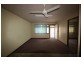 3/29 Norris Street, Mackay QLD 4740