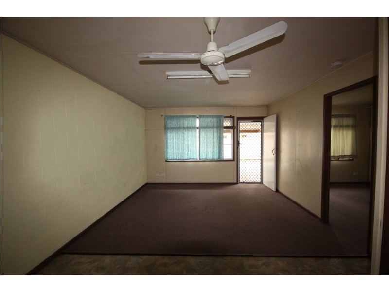 3/29 Norris Street, Mackay QLD 4740