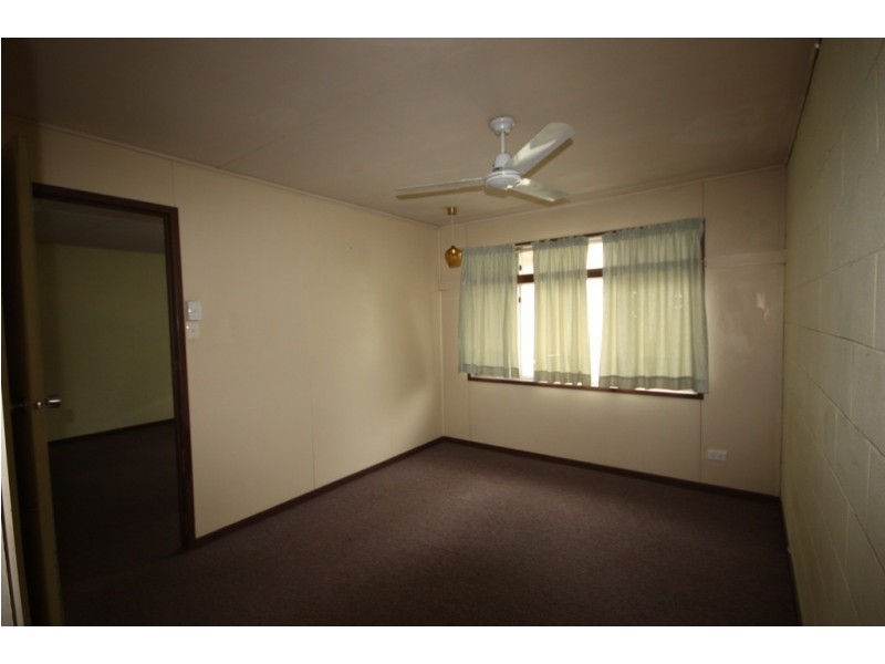 3/29 Norris Street, Mackay QLD 4740