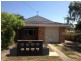 3/29 Norris Street, Mackay QLD 4740