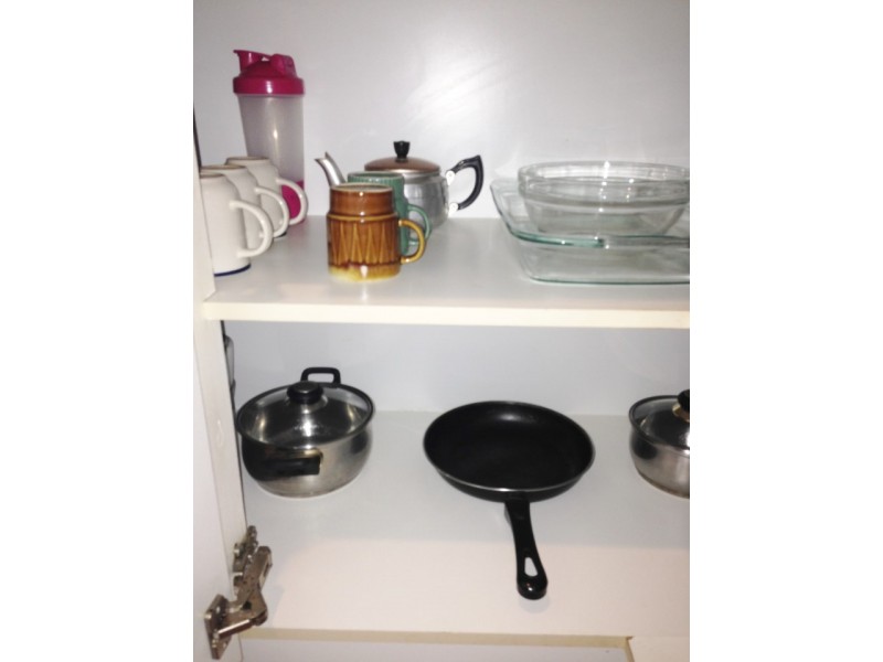 5/4 Symons Avenue, Bucasia QLD 4750