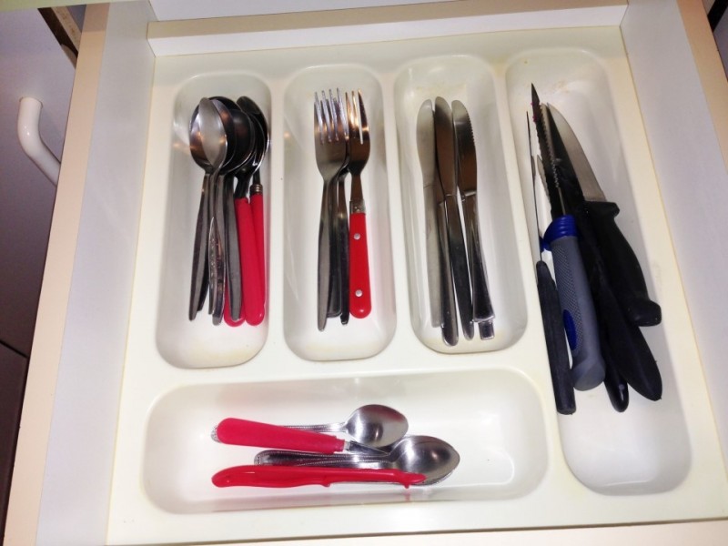 5/4 Symons Avenue, Bucasia QLD 4750