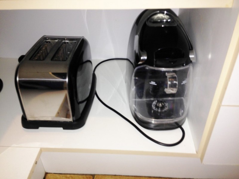 5/4 Symons Avenue, Bucasia QLD 4750