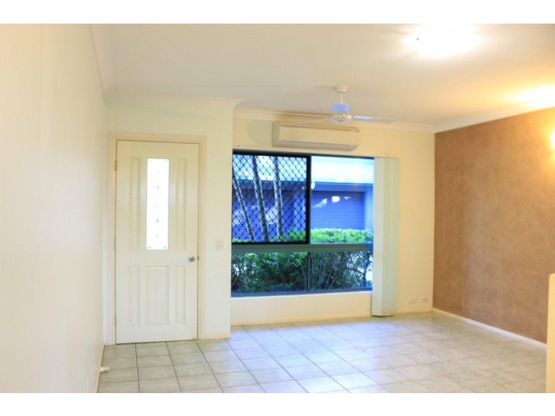 20/6 Megan Place, Mackay QLD 4740