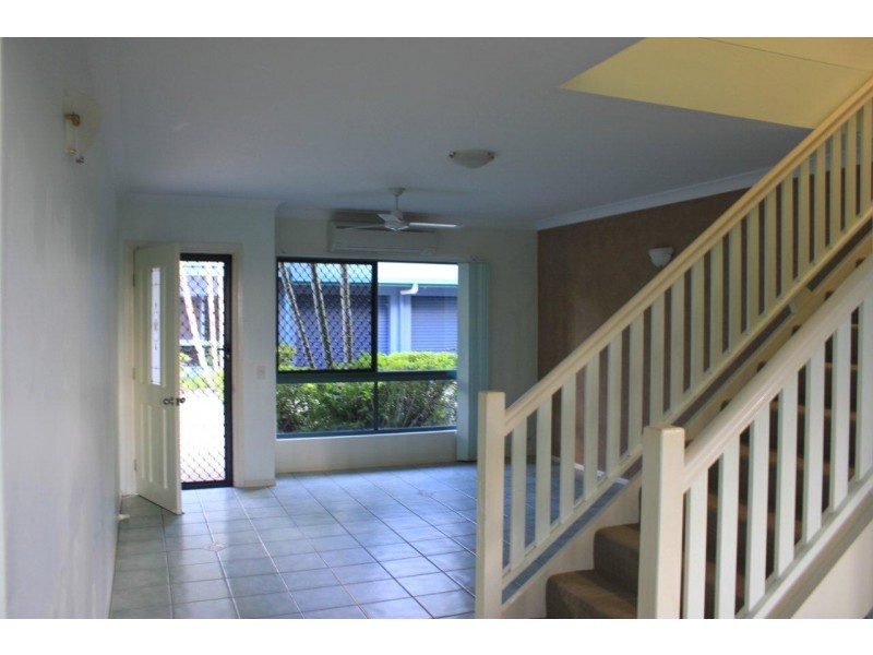 20/6 Megan Place, Mackay QLD 4740