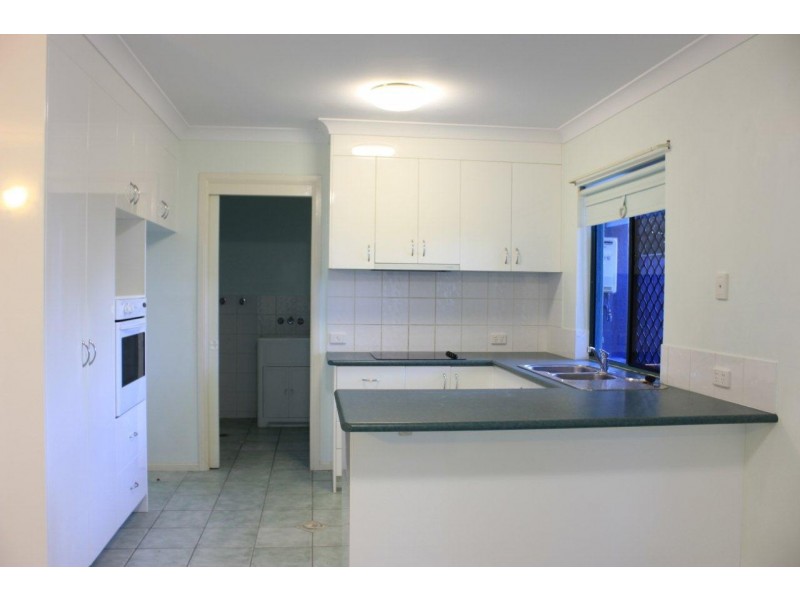 20/6 Megan Place, Mackay QLD 4740