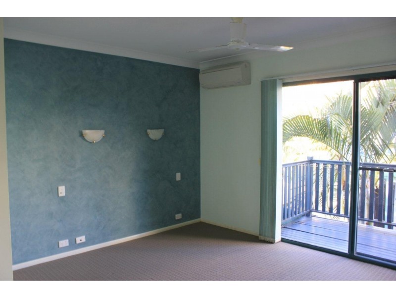 20/6 Megan Place, Mackay QLD 4740