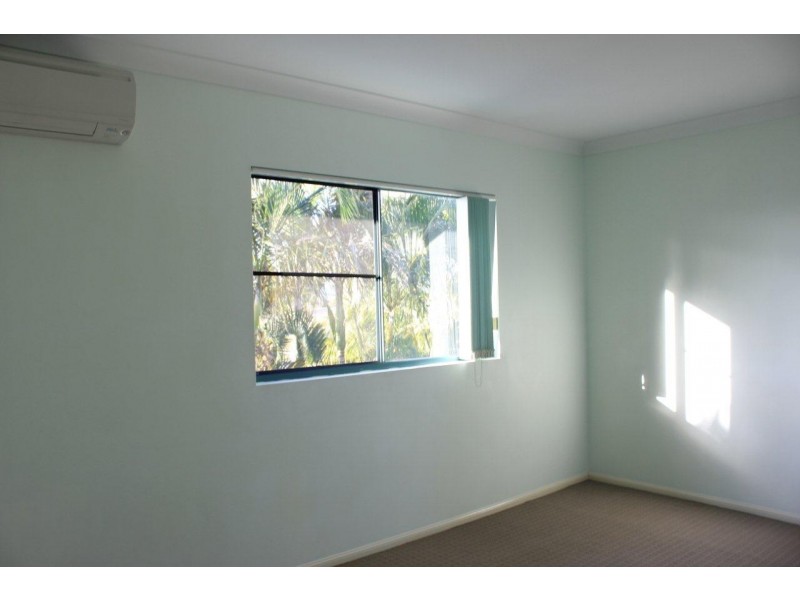 20/6 Megan Place, Mackay QLD 4740