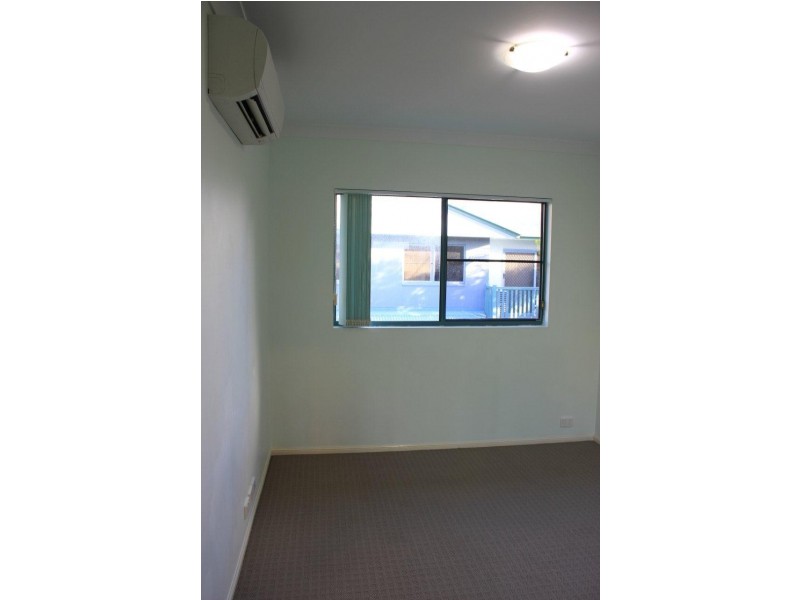 20/6 Megan Place, Mackay QLD 4740