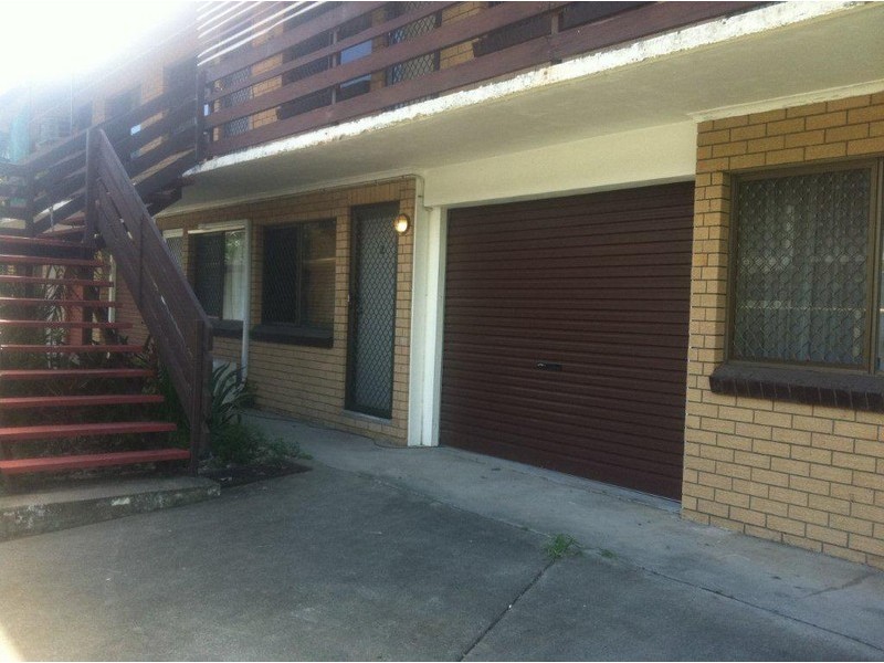 2/4 East Gordon Street, East Mackay QLD 4740