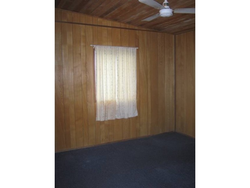 157 Olletts Road, Habana QLD 4740