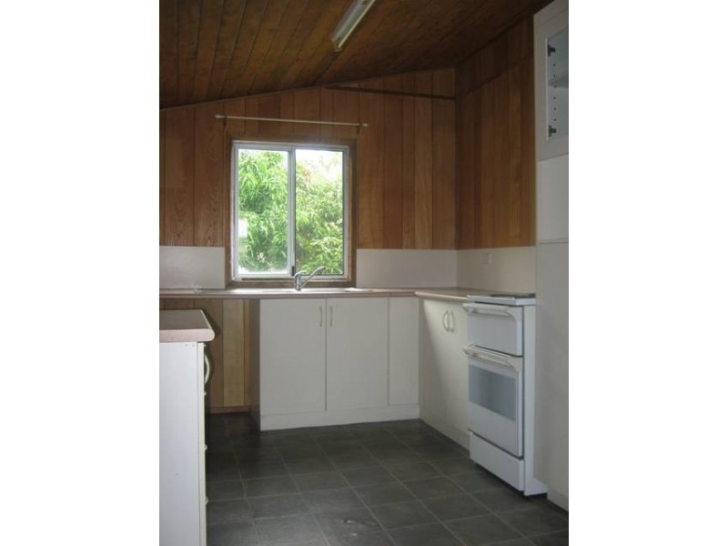 157 Olletts Road, Habana QLD 4740