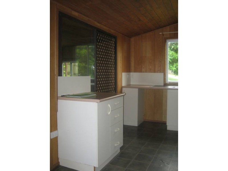 157 Olletts Road, Habana QLD 4740