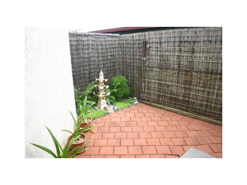 9/63 Shakespeare Street, East Mackay QLD 4740